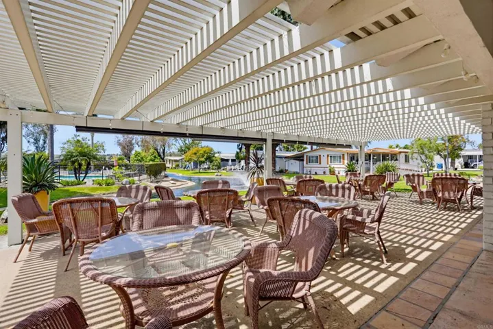 276 N El Camino Real 220, Oceanside, California 92058