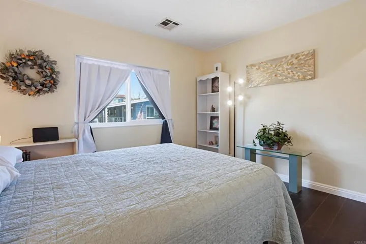 276 N El Camino Real 220, Oceanside, California 92058