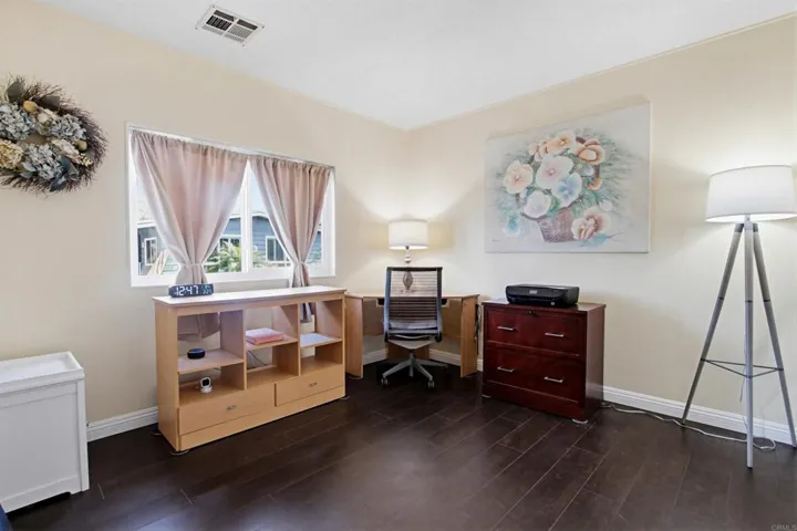 276 N El Camino Real 220, Oceanside, California 92058