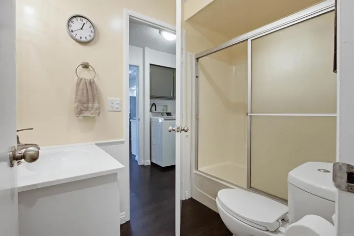 276 N El Camino Real 220, Oceanside, California 92058
