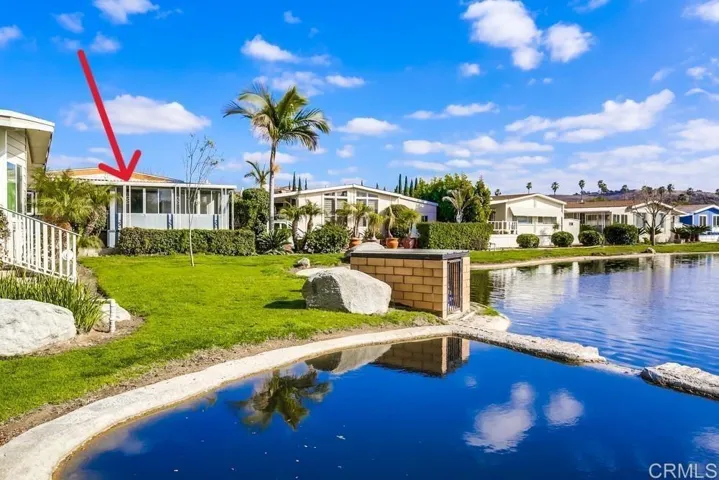 276 N El Camino Real 220, Oceanside, California 92058