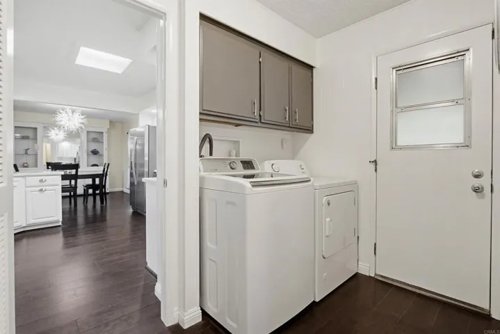 276 N El Camino Real 220, Oceanside, California 92058