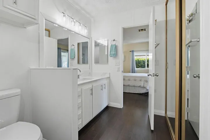 276 N El Camino Real 220, Oceanside, California 92058