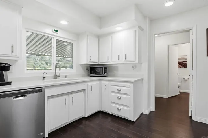 276 N El Camino Real 220, Oceanside, California 92058