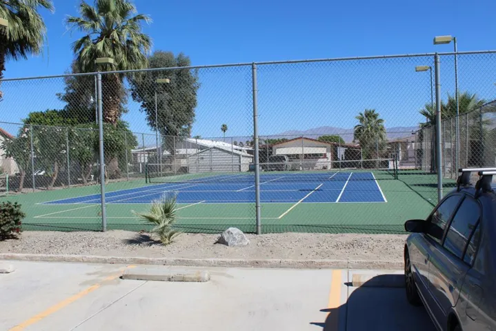 IMG_2445