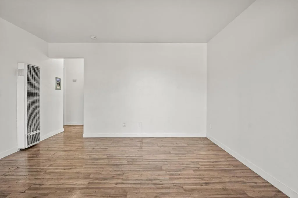 336 N 5th Street, San Jose, California 95112 — photo 5