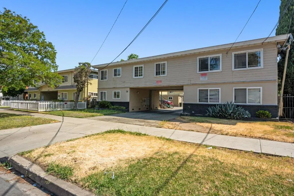 336 N 5th Street, San Jose, California 95112 — photo 4