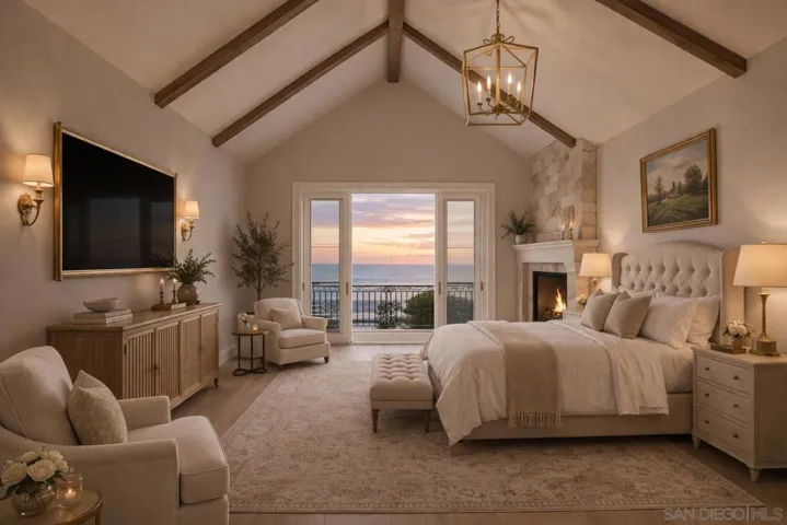 200 2 Neptune, Encinitas, California 92024 — photo 5