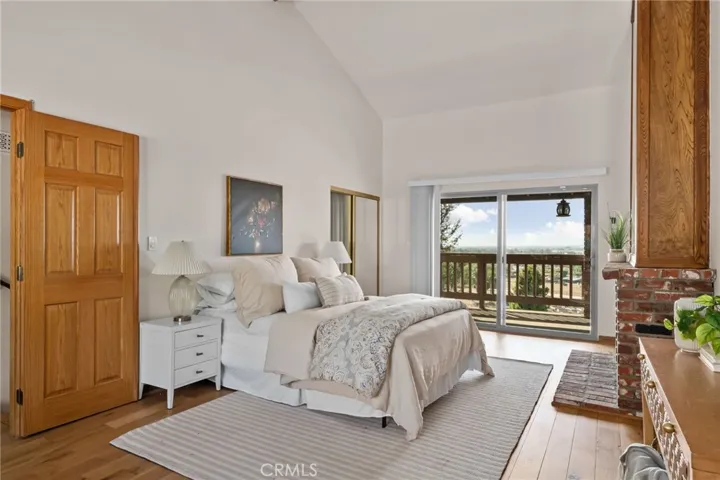 5334 Agate Street, Jurupa Valley, California 92509