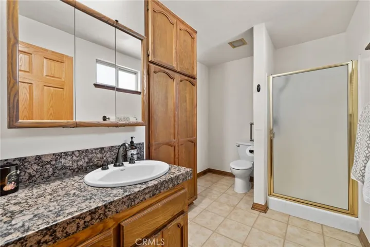 5334 Agate Street, Jurupa Valley, California 92509