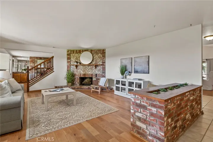 5334 Agate Street, Jurupa Valley, California 92509