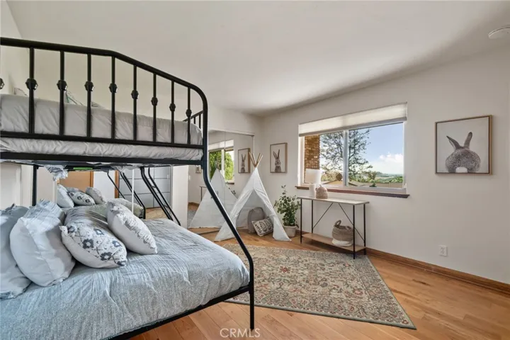 5334 Agate Street, Jurupa Valley, California 92509