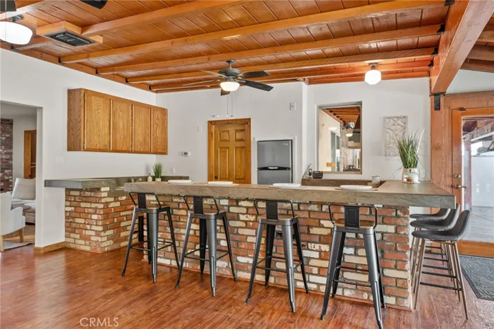 5334 Agate Street, Jurupa Valley, California 92509