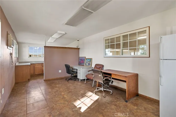 5334 Agate Street, Jurupa Valley, California 92509