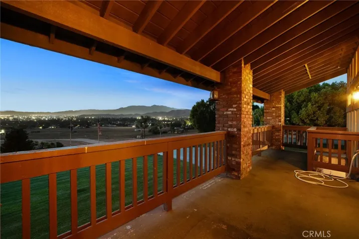 5334 Agate Street, Jurupa Valley, California 92509