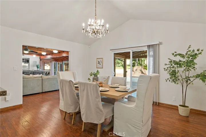 5334 Agate Street, Jurupa Valley, California 92509