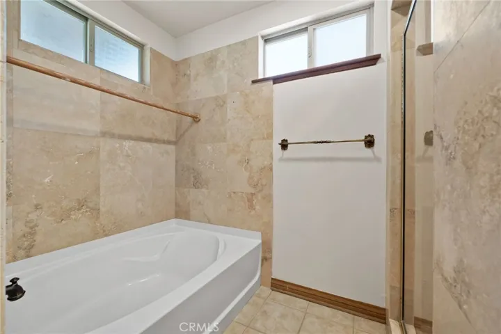 5334 Agate Street, Jurupa Valley, California 92509
