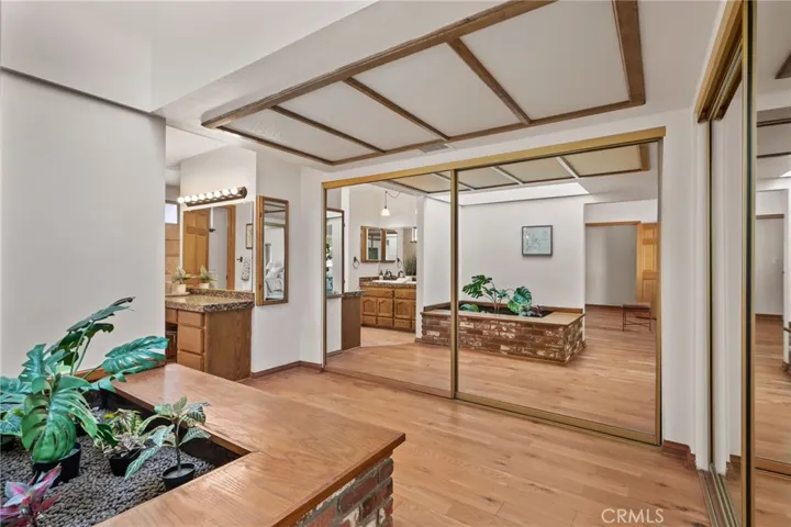5334 Agate Street, Jurupa Valley, California 92509