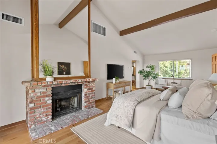 5334 Agate Street, Jurupa Valley, California 92509