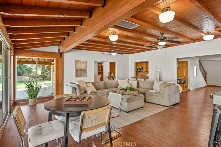 5334 Agate Street, Jurupa Valley, California 92509