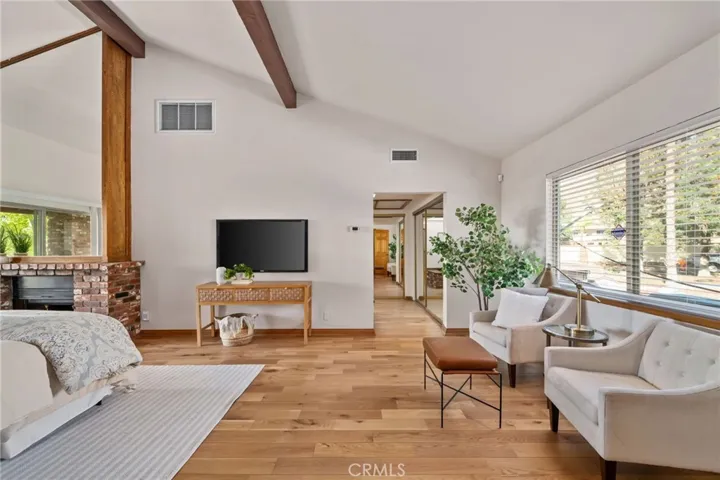 5334 Agate Street, Jurupa Valley, California 92509