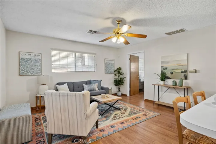 5334 Agate Street, Jurupa Valley, California 92509