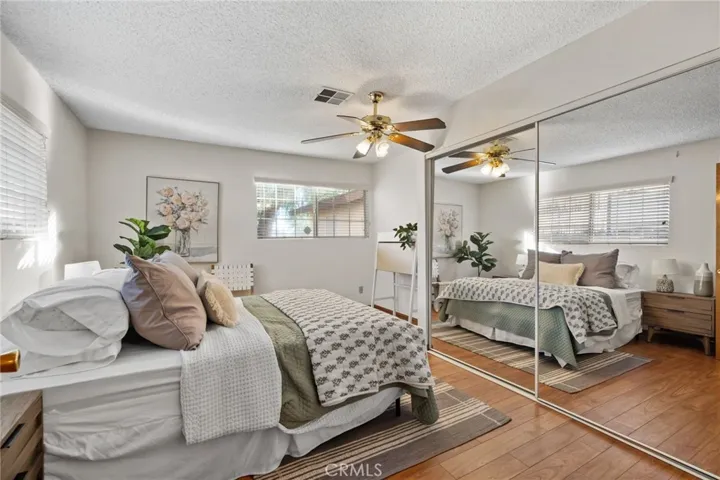 5334 Agate Street, Jurupa Valley, California 92509
