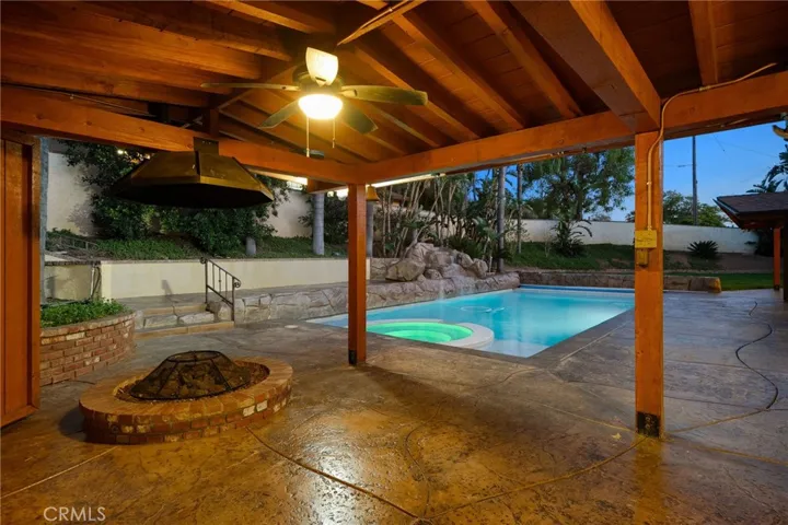 5334 Agate Street, Jurupa Valley, California 92509