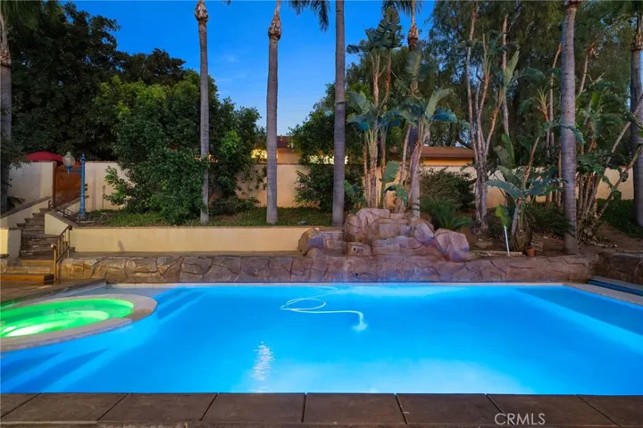 5334 Agate Street, Jurupa Valley, California 92509