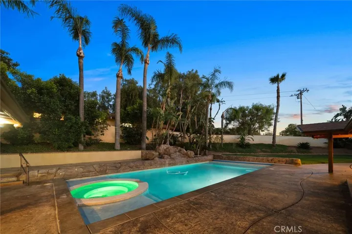 5334 Agate Street, Jurupa Valley, California 92509