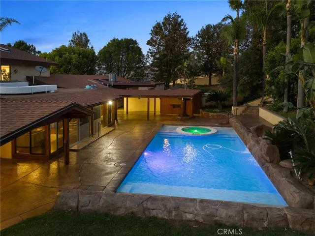 5334 Agate Street, Jurupa Valley, California 92509