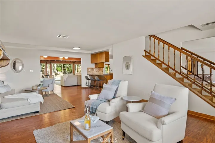 5334 Agate Street, Jurupa Valley, California 92509
