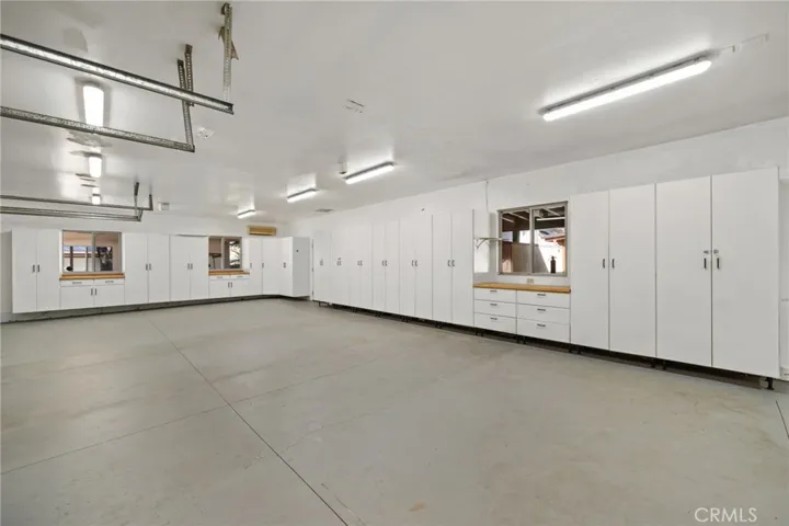 5334 Agate Street, Jurupa Valley, California 92509
