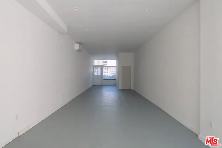 14426 Friar Street, Van Nuys, California 91401