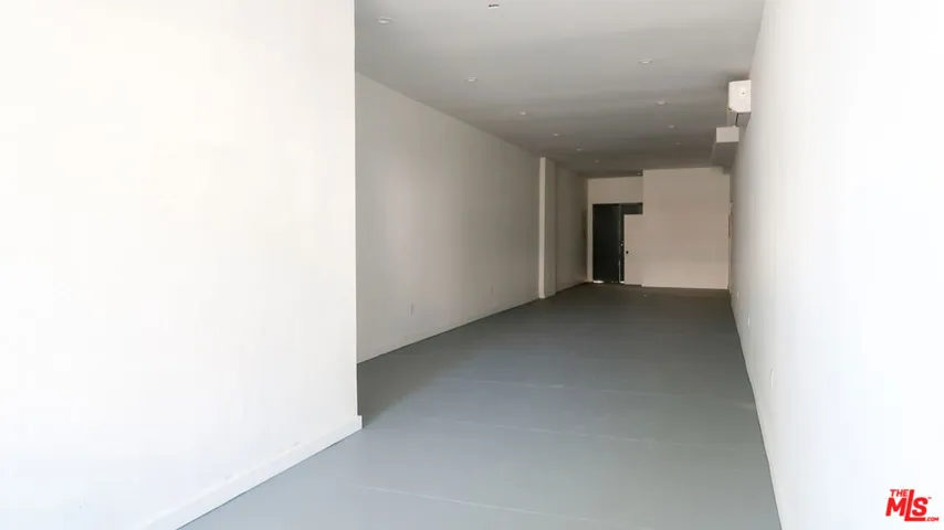 14426 Friar Street, Van Nuys, California 91401