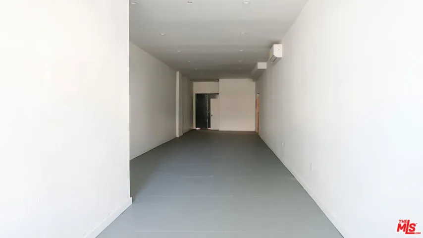 14426 Friar Street, Van Nuys, California 91401