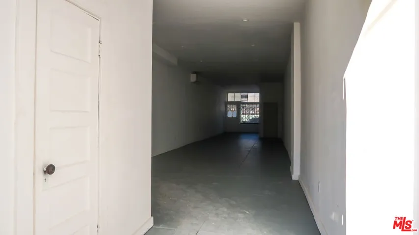 14426 Friar Street, Van Nuys, California 91401
