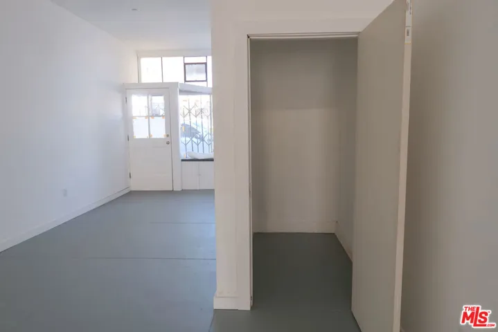 14426 Friar Street, Van Nuys, California 91401