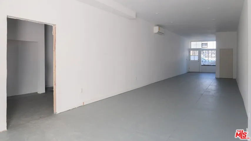 14426 Friar Street, Van Nuys, California 91401