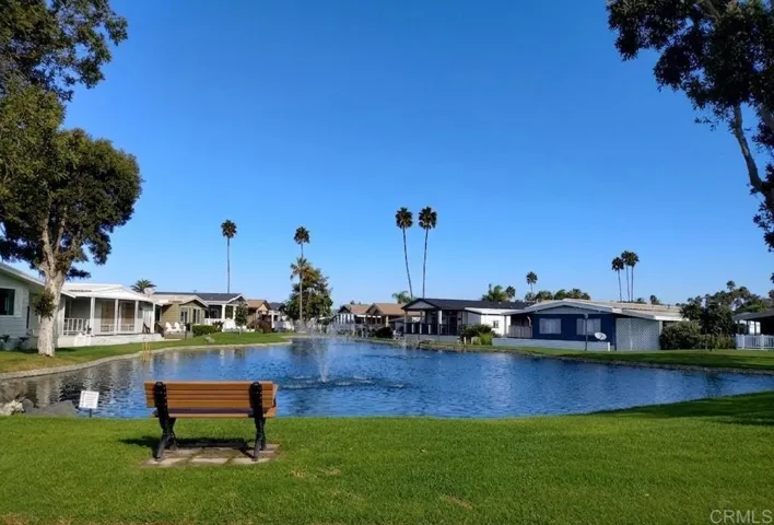 Awesome 5 Star Active Adult Community