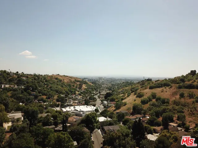 1198 Montecito Drive, Los Angeles, California 90031 — photo 5