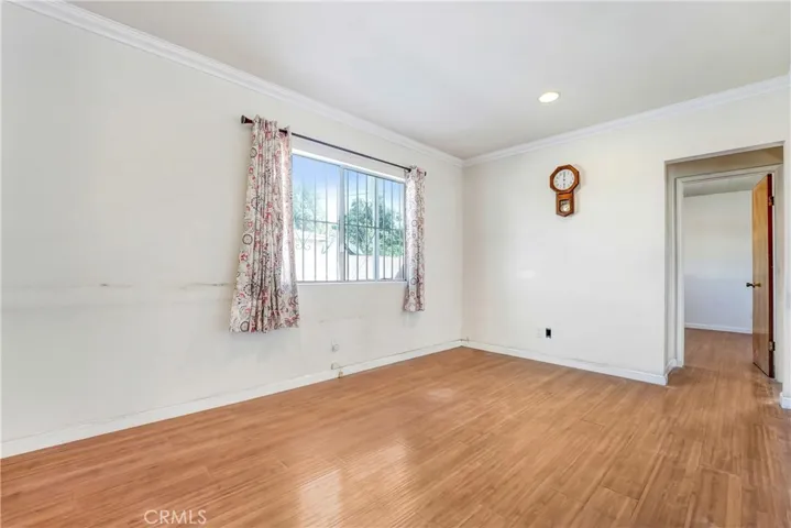 2232 2232 Workman, Los Angeles, California 90031
