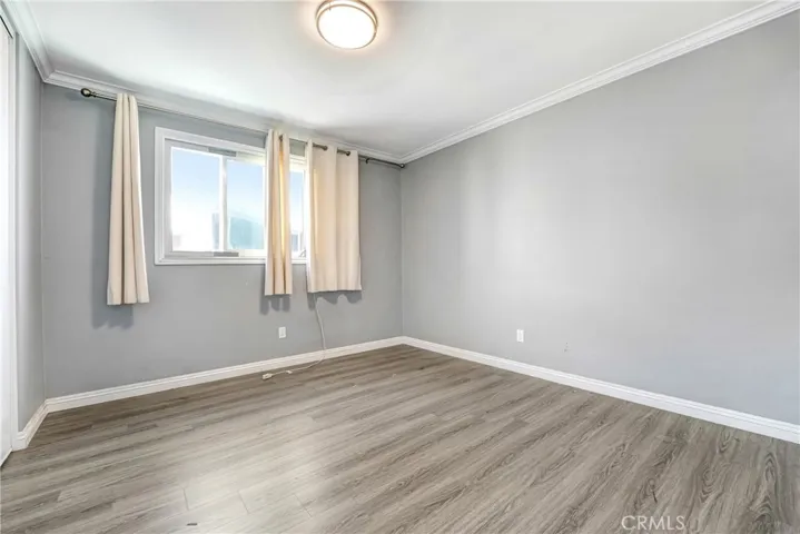 2232 2232 Workman, Los Angeles, California 90031