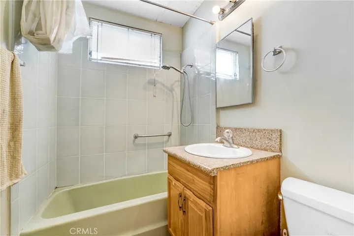 2232 2232 Workman, Los Angeles, California 90031