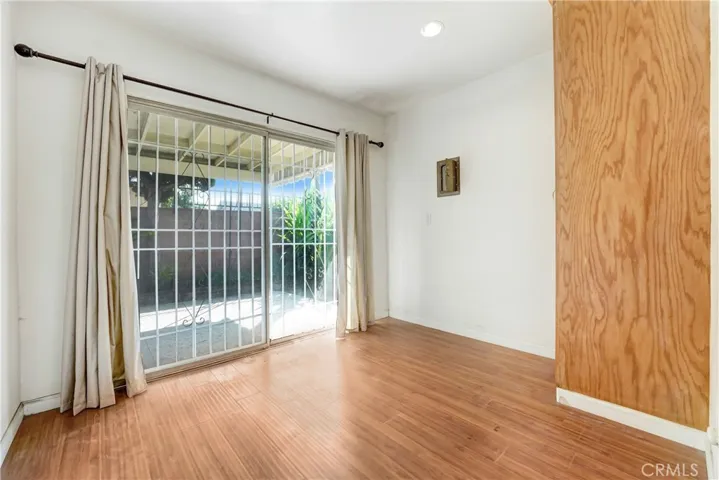 2232 2232 Workman, Los Angeles, California 90031