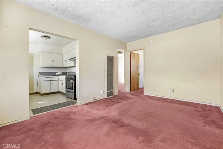 2232 2232 Workman, Los Angeles, California 90031
