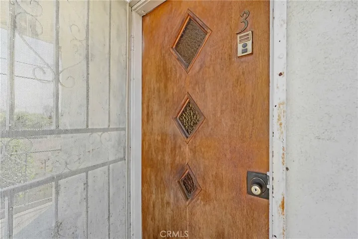 2232 2232 Workman, Los Angeles, California 90031