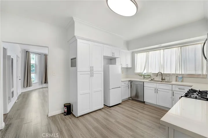 2232 2232 Workman, Los Angeles, California 90031