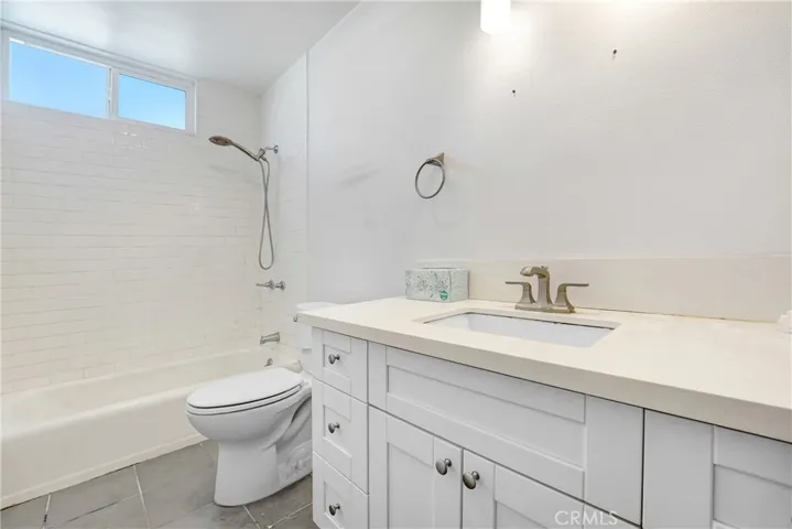 2232 2232 Workman, Los Angeles, California 90031