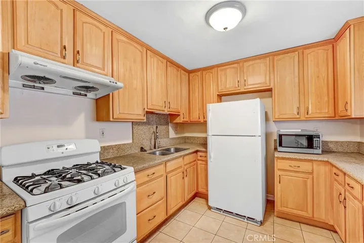 2232 2232 Workman, Los Angeles, California 90031